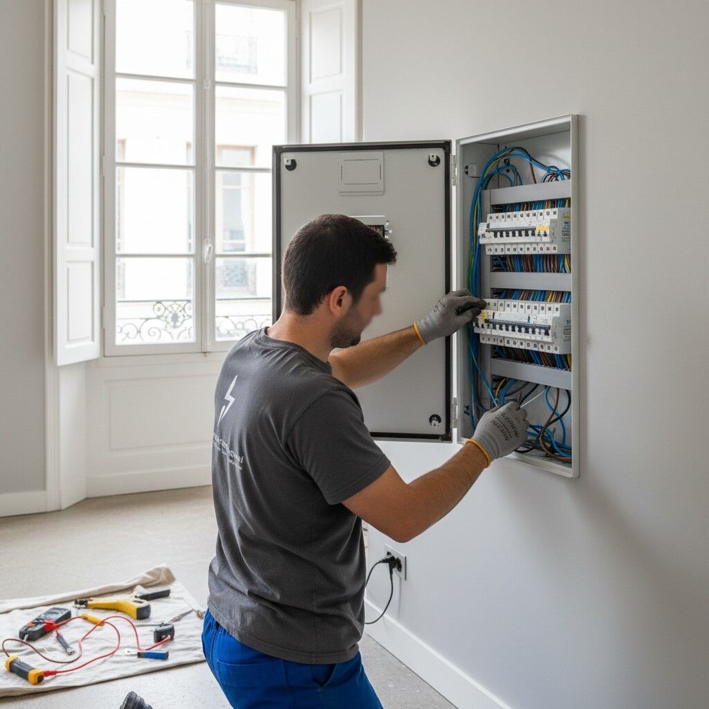 EPM SOLUTIONS