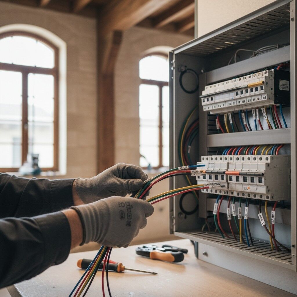 EPM SOLUTIONS